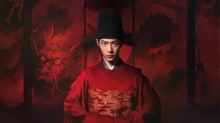 Legend of Zang Hai.jpeg